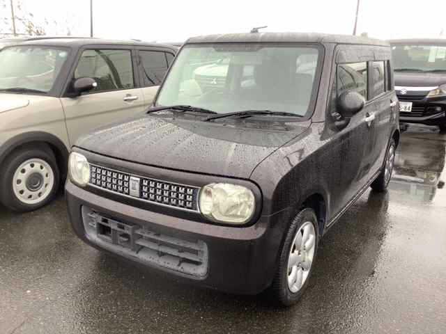 2f4e83619e3546aab3a1b2b558600a2f.jpg