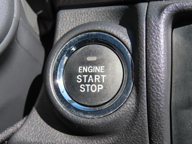0561200A30260112W00209.jpg
