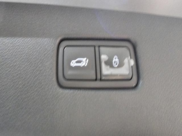 5c1aad3269bf0386c91125a26ccc5ac3.jpeg