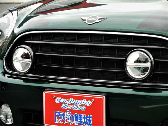 8c0ed21cc1d17a9296985b1f5e2c97de.jpg