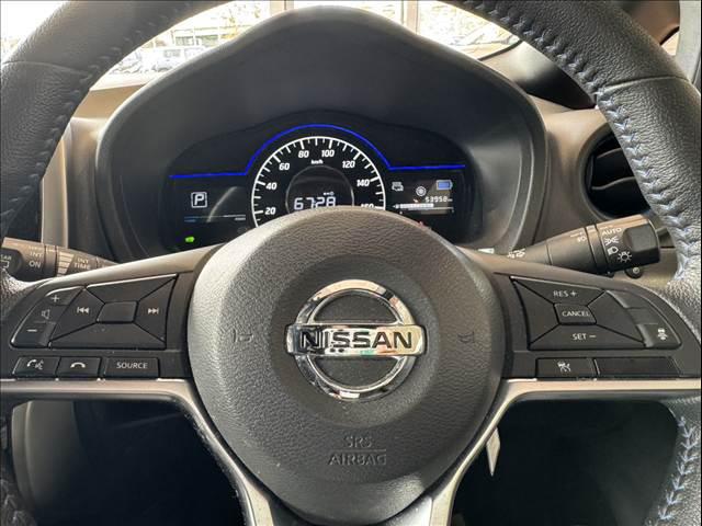 7fca15de14125c9e81c98f1a163be414.jpg