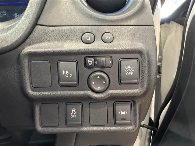 89479e7c61dbf52cc592fe13536acc54.jpg