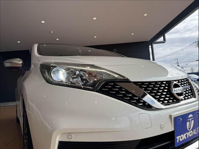 920a204db716209cae7d324776037e6a.jpg
