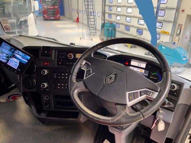 ac6b1920db3770ed6dc0bcf6387ba548.jpeg