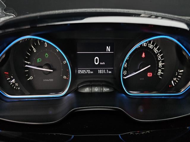 fd075eb6014f150b57c0d4d8cc0126d4.jpeg