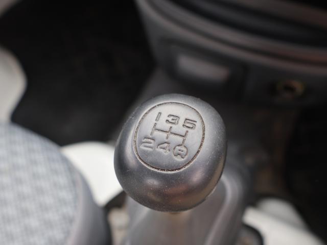 21659072_carP_l_10.jpg