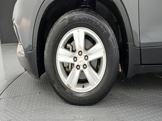 af2016fc6f675f250cd30f756ad6f86b.jpeg