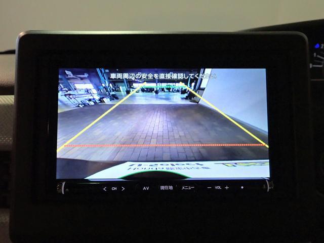 0201999A30251118W00105.jpg