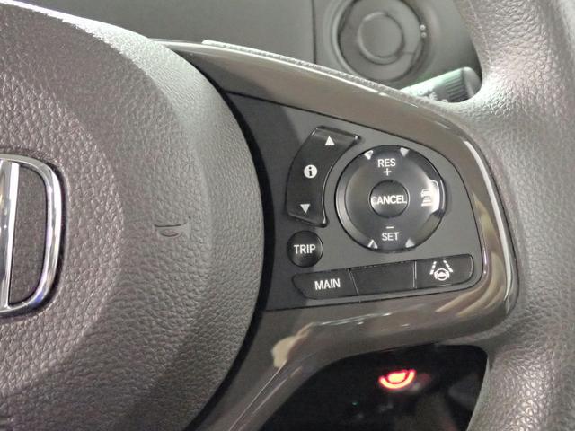0201999A30251118W00110.jpg