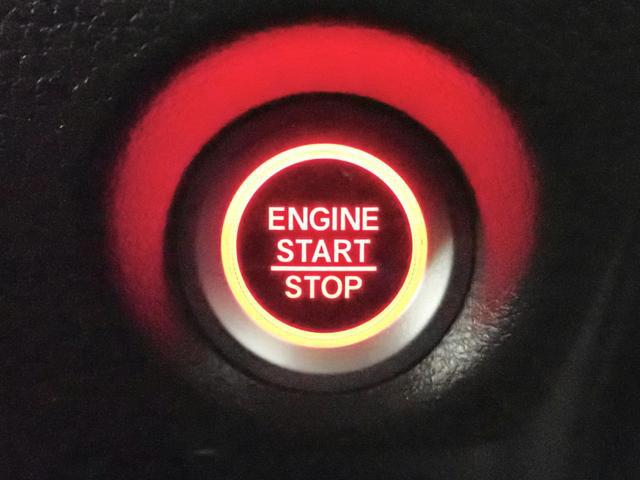 0201999A30251118W00114.jpg