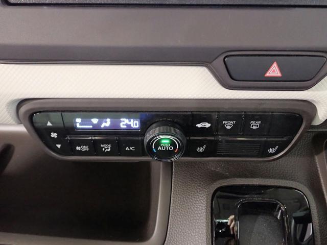 0201999A30251118W00115.jpg