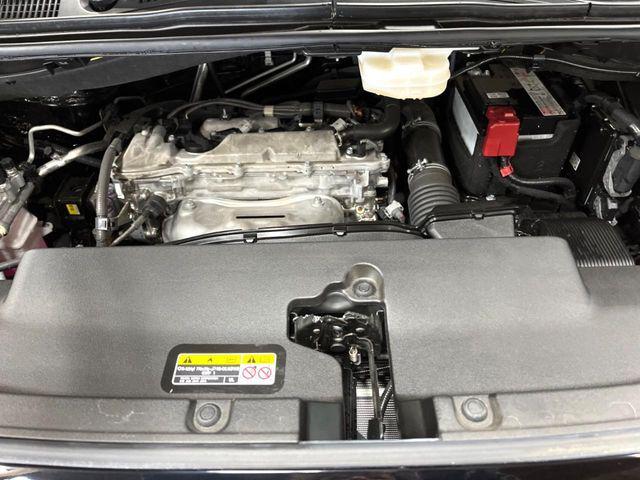 9604bdb7deab07d9e4471860f18cc5af.jpg