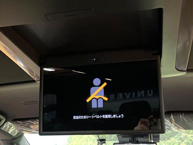 fed9d0c63a3c6886879e7259dd630435.jpg