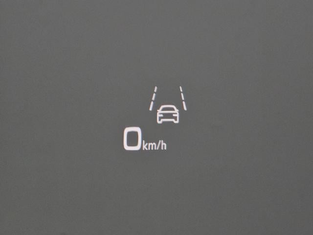91f69e4e439e8f95084a42084ff0cf60.jpeg