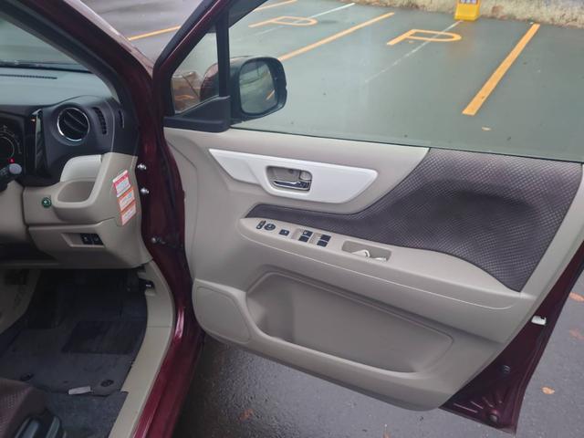 0904234A30251130W00314.jpg
