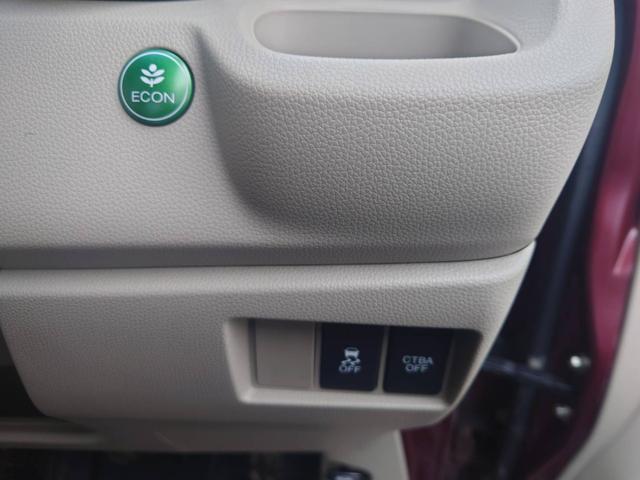 0904234A30251130W00315.jpg