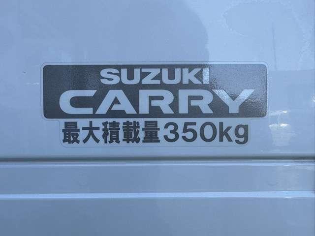 21932943_carP_l_6.jpg