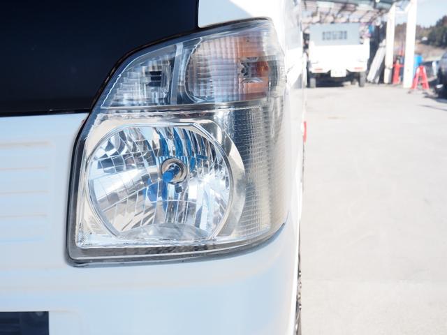 0904095A30260206W00210.jpg