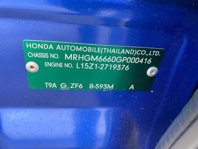 d3ca937ae9fe5279e4349251c198d68a.jpeg