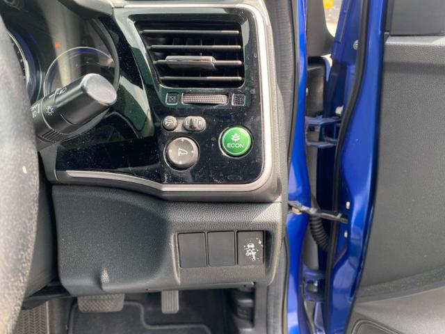 e252a554bac40002997b660b417ffe93.jpeg