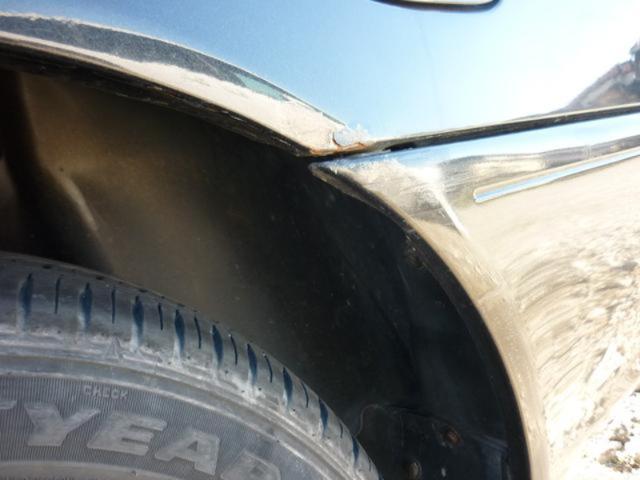 0995bcebe98be43e12cefba9df05511d.jpeg