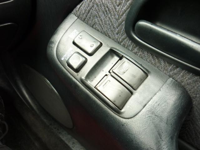bb57ffb714ab8c494fafd984057ad7a3.jpeg