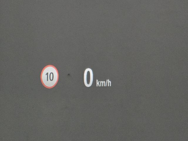 45ea08ddc904cfa2383bc126d1aba155.jpeg