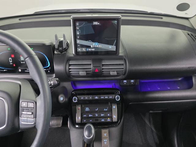 3ad25e1a5c05f1132b82ed80ba6995ad.jpeg