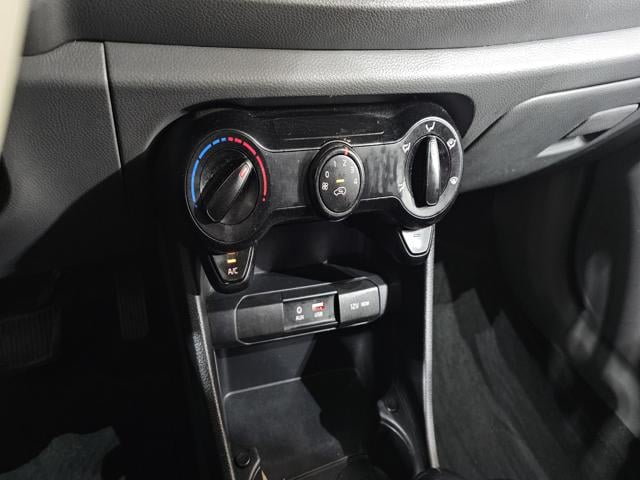 78c219a576da18e3bb156dae709e908d.jpeg