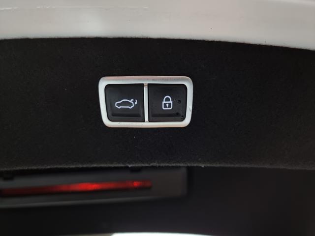 0161de1f9f96aee381ecf3cfbdc09c60.jpeg