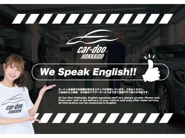 17591191_carP_l_18.jpg
