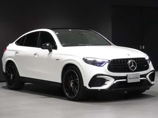 419d650e6b7db4eeb7250d282f1b23b4.jpg