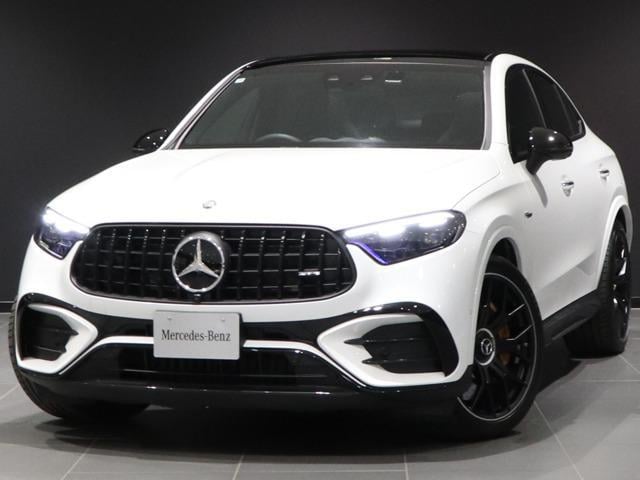 74e19d96ddd07761deeefd3e3ad2d75d.jpg