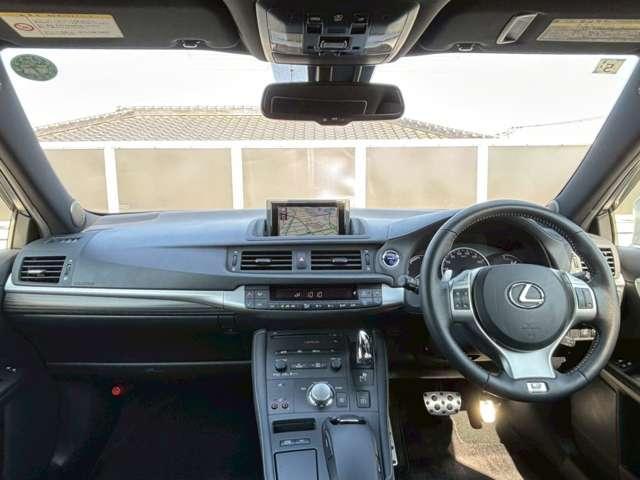 22894295_carP_l_10.jpg