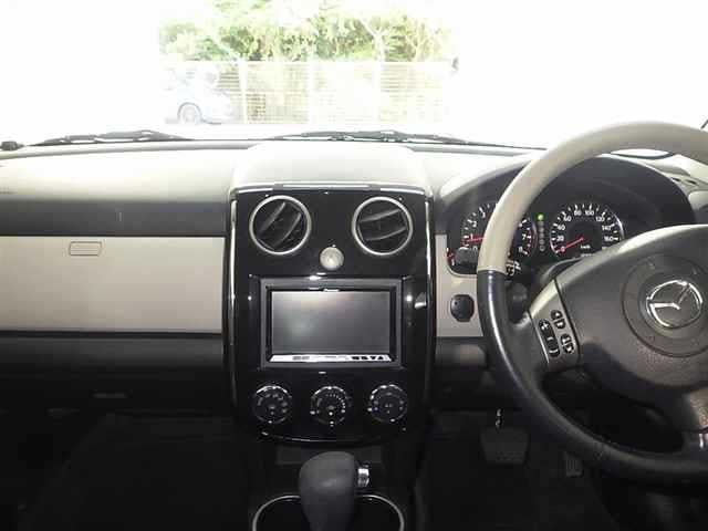 3eebed903dd5633ccbf1bded8952f175.jpg