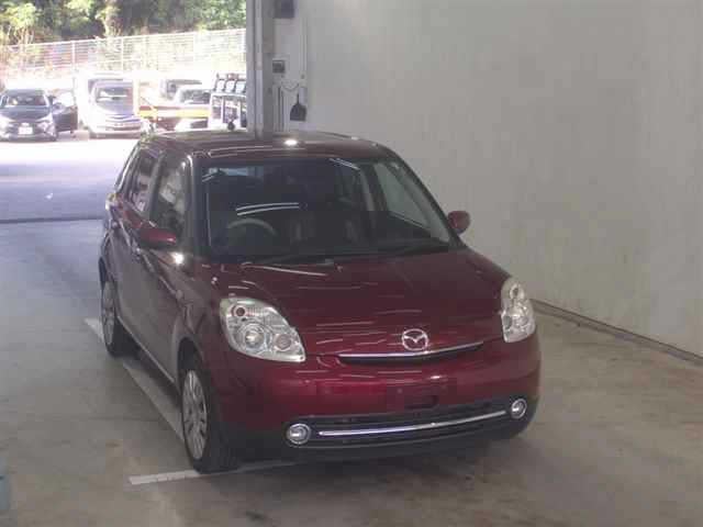 caeb0df5bd681ab47f1b4f074145eb29.jpg