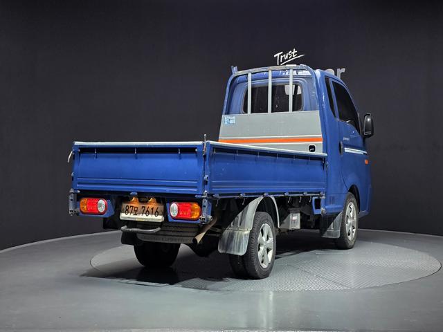 e178fb4dcd8267d1c6156772bc81be3e.jpeg