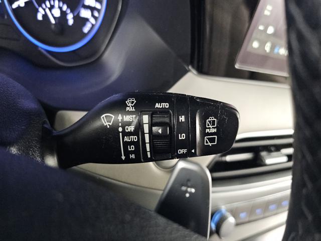 d9a64b19e55ff6a520d1f937b424091d.jpeg