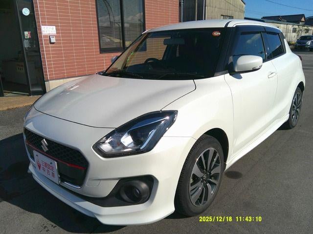 f42043d4b1d1eb50dbca64447d225f71.jpg