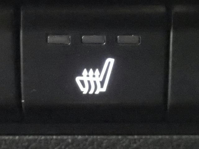 0201999A30260202W00109.jpg