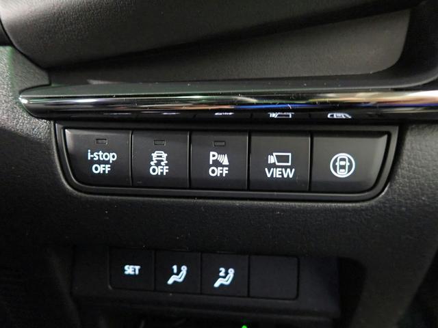 0201999A30260202W00113.jpg