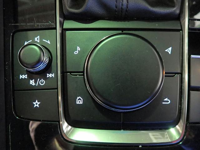 0201999A30260202W00115.jpg