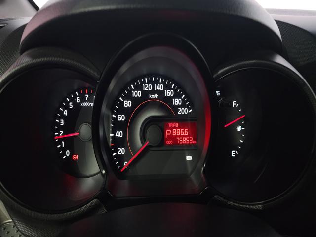 28f56f6707e60ada9598925d6dbfaaf2.jpeg