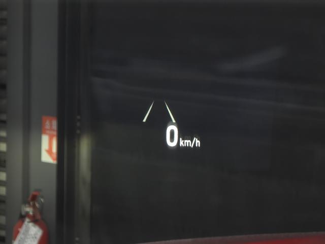 5053f5a65659252e175435a54992c218.jpeg