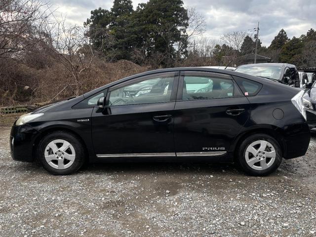 0520520A30251228W00108.jpg