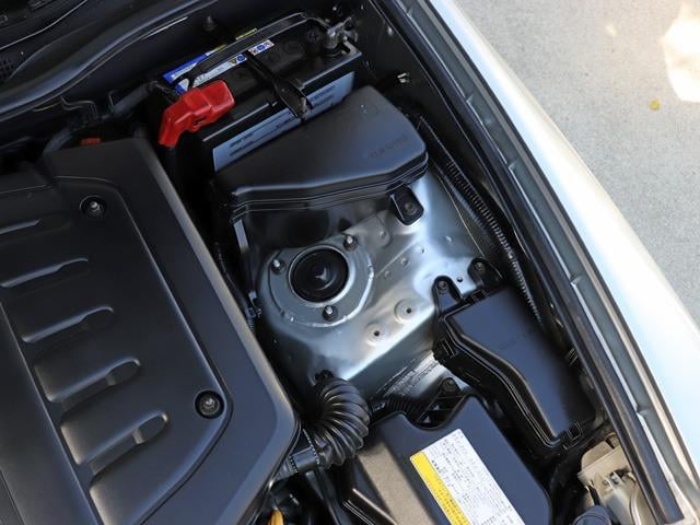 0208719A30250426W00113.jpg
