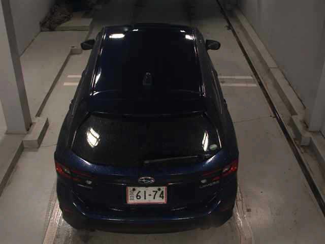 15b4eb4aba85ce1f790e557ae8384f52.jpg