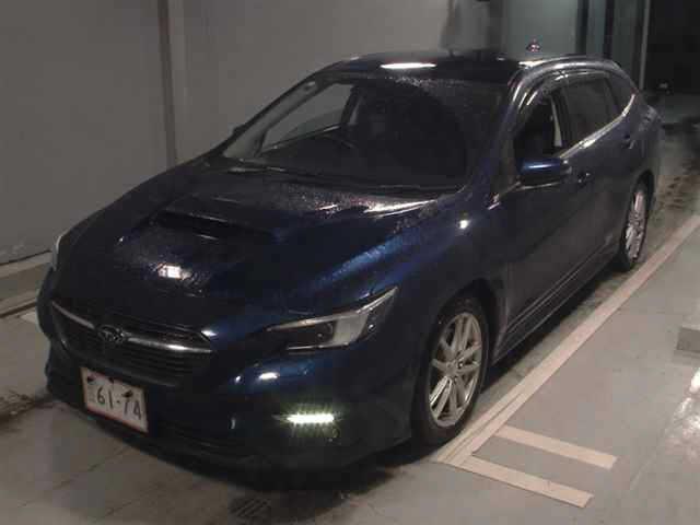 3d324f918e839ffa01a8b19600e027cf.jpg