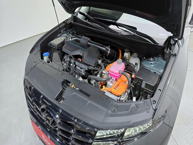 5ce322011b1ab137215a9ac106989813.jpeg