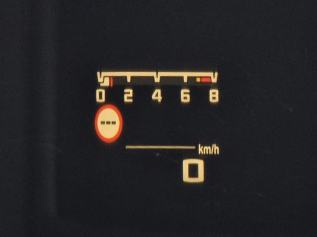 ca62fd591f4012e4e2370b576b57e5f9.jpeg